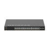 Przełącznik XSM4340CV 36x10GE PoE++ 4xSFP28 -9520677