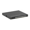 Przełącznik XSM4340CV 36x10GE PoE++ 4xSFP28 -9520678