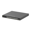 Przełącznik XSM4340CV 36x10GE PoE++ 4xSFP28 -9520679