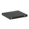 Przełącznik XSM4340CV 36x10GE PoE++ 4xSFP28 -9520680