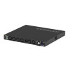 Przełącznik XSM4340CV 36x10GE PoE++ 4xSFP28 -9520681