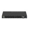 Przełącznik XSM4340CV 36x10GE PoE++ 4xSFP28 -9520682