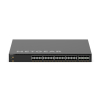Przełącznik Switch XSM4340FV 32xSFP+ 8xSFP28 -9520683