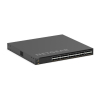 Przełącznik Switch XSM4340FV 32xSFP+ 8xSFP28-9520684