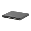 Przełącznik Switch XSM4340FV 32xSFP+ 8xSFP28-9520685