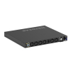 Przełącznik Switch XSM4340FV 32xSFP+ 8xSFP28-9520686