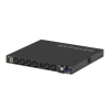 Przełącznik Switch XSM4340FV 32xSFP+ 8xSFP28-9520687