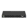 Przełącznik Switch XSM4340FV 32xSFP+ 8xSFP28-9520688