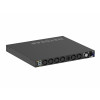 Przełącznik Switch XSM4340V 24x10GE PoE++ 8xSFP28 -9520692