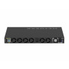 Przełącznik Switch XSM4340V 24x10GE PoE++ 8xSFP28 -9520693