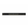 Przełącznik Switch XSM4340V 24x10GE PoE++ 8xSFP28 -9520694