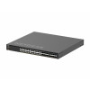 Przełącznik Switch XSM4340V 24x10GE PoE++ 8xSFP28 -9520695