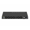 Przełącznik Switch XSM4340V 24x10GE PoE++ 8xSFP28 -9520700