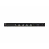 Przełącznik Switch XSM4340V 24x10GE PoE++ 8xSFP28 -9520701