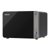 Serwer NAS TS-AI642-8G 6 Bay 3.5 4C ARM Cortex-A76 2.2GHz -9521114