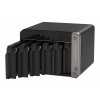 Serwer NAS TS-AI642-8G 6 Bay 3.5 4C ARM Cortex-A76 2.2GHz-9521115