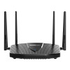 Router WiFi6 X6000R WiFi6 AX3000 Dual Band 5xRJ45 1000 Mb/s -9521213