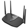 Router WiFi6 X6000R WiFi6 AX3000 Dual Band 5xRJ45 1000 Mb/s -9521216