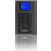 Zasilacz awaryjny UPS | On-line | Pure Sine Wave | 2kVA | 1.6kW |LCD | USB -9521418