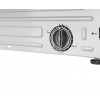 Pralka do zabudowy BIWMWG81485PL-9521464
