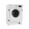 Pralka do zabudowy BIWMWG81485PL-9521465