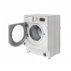Pralka do zabudowy BIWMWG81485PL-9521466