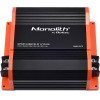 Ładowarka Monolith DC-DC do akumulatorów LiFePO4 AGM 12V-12V | 20A | 250W -9521994