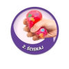 Zestaw Squeeze Ball Fabryka Gniotków-9522535