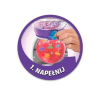 Zestaw Squeeze Ball Fabryka Gniotków-9522536