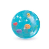 Zestaw Squeeze Ball Fabryka Gniotków-9522537
