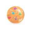 Zestaw Squeeze Ball Fabryka Gniotków-9522538