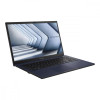 Notebook ExpertBook B1 B1502CBA-BQ0148X i3-1215U/8GB/512GB/Zintegrowana/15.6/Windows 11/Pro 3Y NBD-9522956
