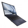 Notebook ExpertBook B1 B1502CBA-BQ0148X i3-1215U/8GB/512GB/Zintegrowana/15.6/Windows 11/Pro 3Y NBD-9522960