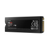 Dysk SSD Samsung 990 PRO 1TB M.2 2280 PCI-E x4 Gen4 NVMe-9527085