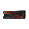 Dysk SSD Samsung 990 PRO 2TB M.2 2280 PCI-E x4 Gen4 NVMe-9527095