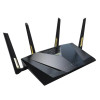 Asus RT-AX88U PRO Wi-Fi 6 AX6000-9529073