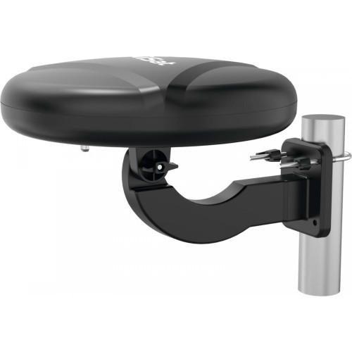 Antena zewnętrzna SmartTenne 5 HD-9520152