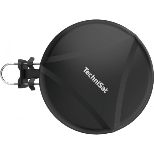 Antena zewnętrzna SmartTenne 5 HD-9520153