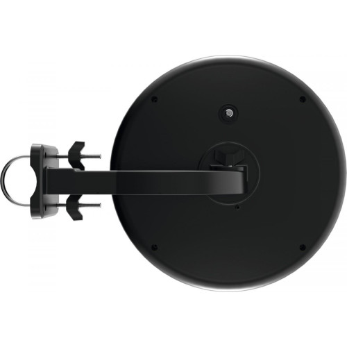Antena zewnętrzna SmartTenne 5 HD-9520154