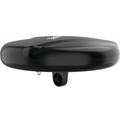 Antena zewnętrzna SmartTenne 5 HD-9520156