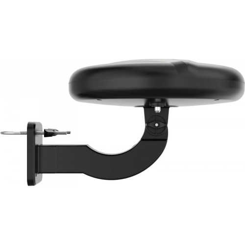 Antena zewnętrzna SmartTenne 5 HD-9520157
