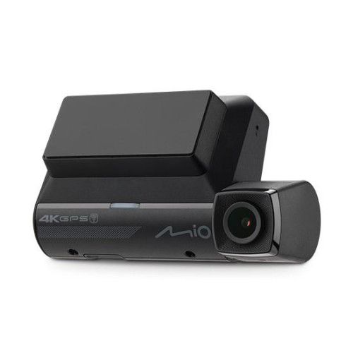 Kamera samochodowa MiVue 955W WiFi Sony Starvis Sensor 4K -9520416