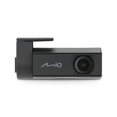 Kamera samochodowa MiVue 955W Dual WiFi Sony Starvis Sensor 4K -9520421