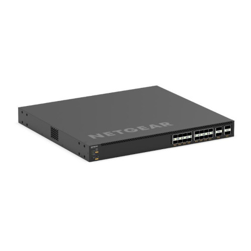 Przełącznik VSM4320C 16xSFP28 4xQSFP -9520672