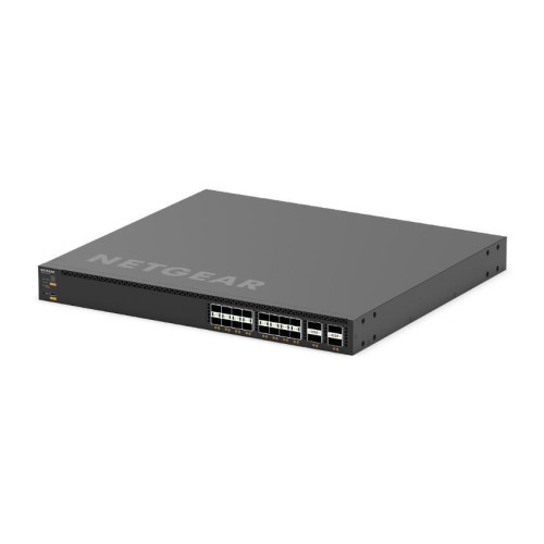 Przełącznik VSM4320C 16xSFP28 4xQSFP -9520673