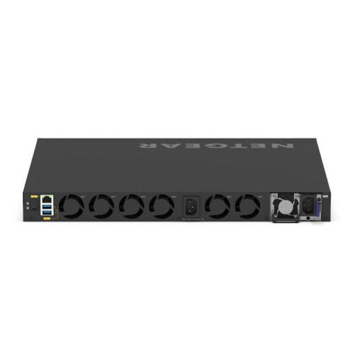 Przełącznik XSM4340CV 36x10GE PoE++ 4xSFP28 -9520682