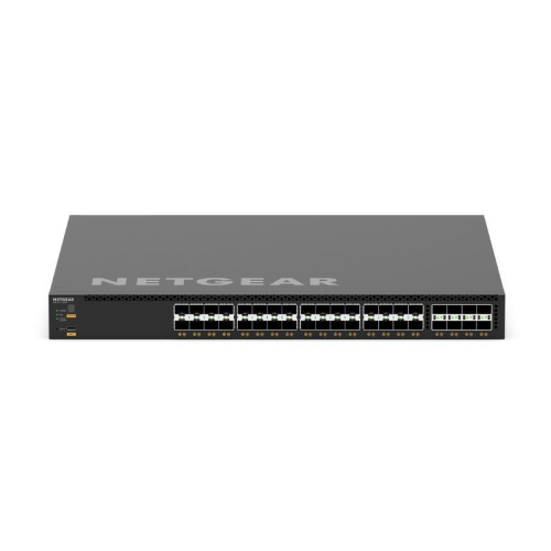 Przełącznik Switch XSM4340FV 32xSFP+ 8xSFP28 -9520683