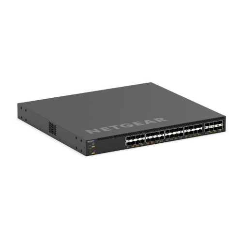 Przełącznik Switch XSM4340FV 32xSFP+ 8xSFP28-9520684