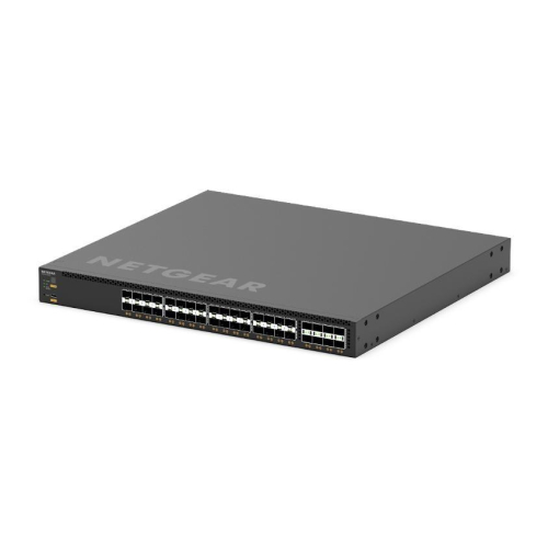 Przełącznik Switch XSM4340FV 32xSFP+ 8xSFP28-9520685