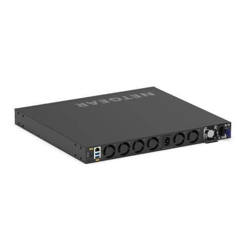Przełącznik Switch XSM4340FV 32xSFP+ 8xSFP28-9520686